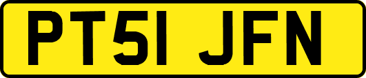 PT51JFN