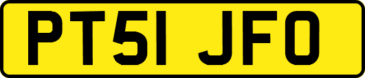PT51JFO