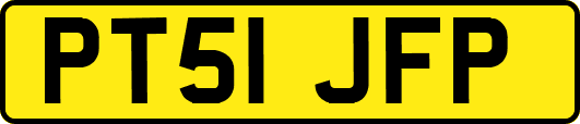 PT51JFP
