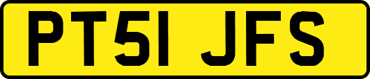 PT51JFS