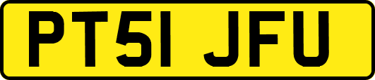 PT51JFU