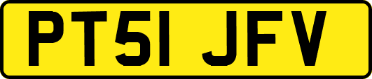 PT51JFV