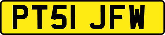 PT51JFW