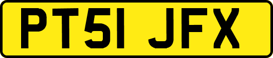 PT51JFX