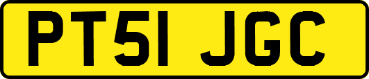 PT51JGC