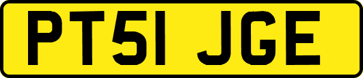 PT51JGE