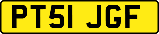 PT51JGF