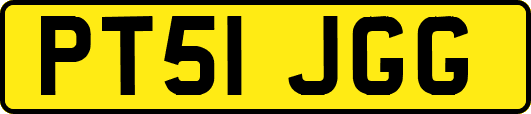 PT51JGG