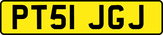PT51JGJ