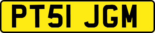 PT51JGM