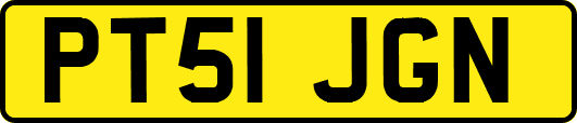 PT51JGN