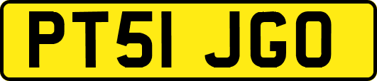 PT51JGO
