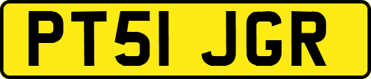 PT51JGR