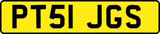 PT51JGS