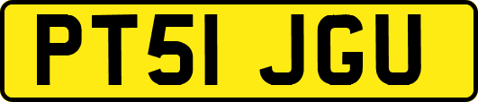 PT51JGU