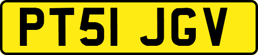 PT51JGV
