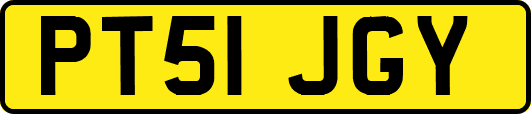 PT51JGY