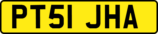 PT51JHA
