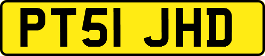 PT51JHD