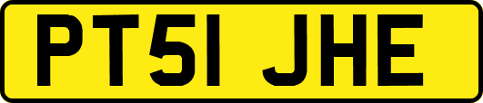 PT51JHE