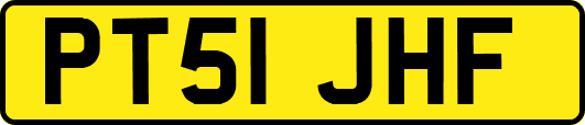 PT51JHF