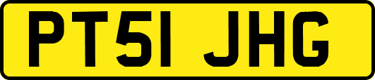 PT51JHG