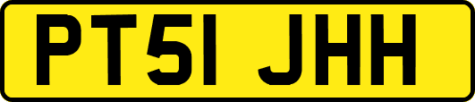 PT51JHH