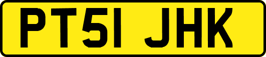 PT51JHK