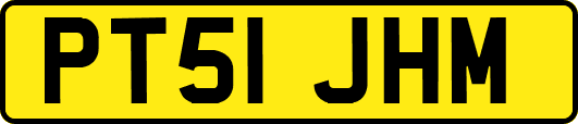 PT51JHM