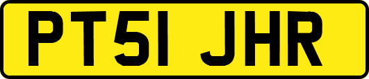 PT51JHR