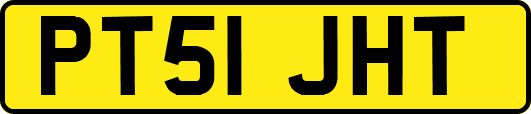 PT51JHT