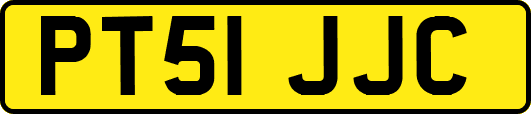 PT51JJC