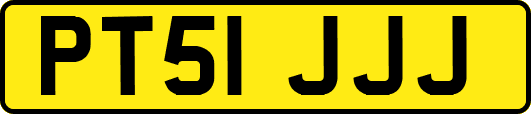 PT51JJJ