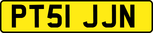 PT51JJN
