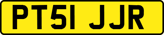 PT51JJR