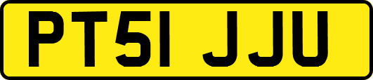 PT51JJU
