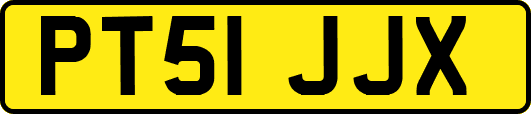 PT51JJX