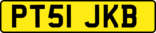 PT51JKB