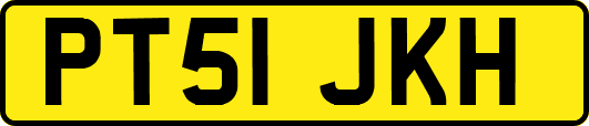 PT51JKH