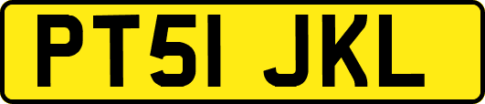 PT51JKL