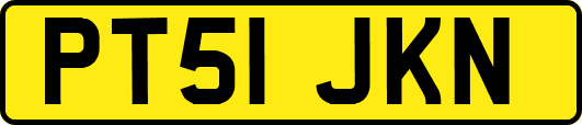 PT51JKN