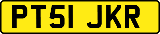 PT51JKR