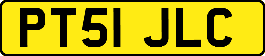 PT51JLC
