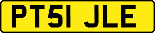 PT51JLE