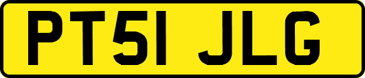 PT51JLG