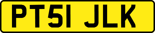 PT51JLK