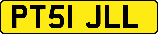 PT51JLL