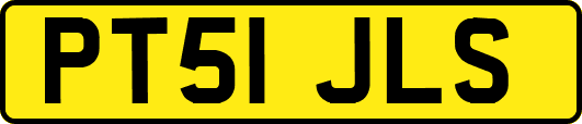 PT51JLS