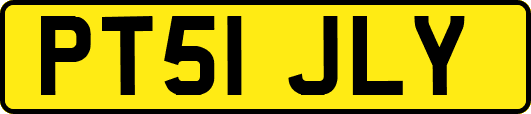 PT51JLY