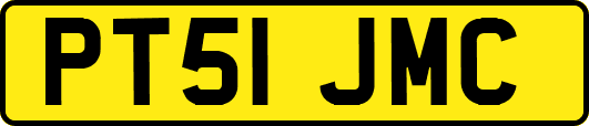 PT51JMC